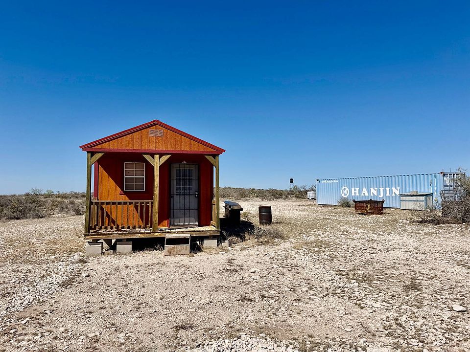 1st image of 1935 Wolf Springs Rd