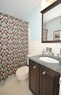 Sold by Real Direct | media 21