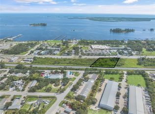 11635 Us Highway 1, Sebastian, FL 32958