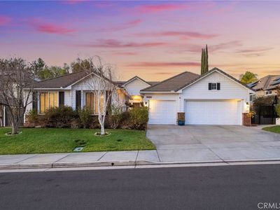 32208 Via Bejarano, Temecula, CA, 92592
