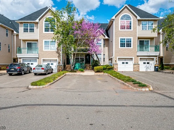 1224 Rhoads Dr, Montgomery Twp., NJ 08502