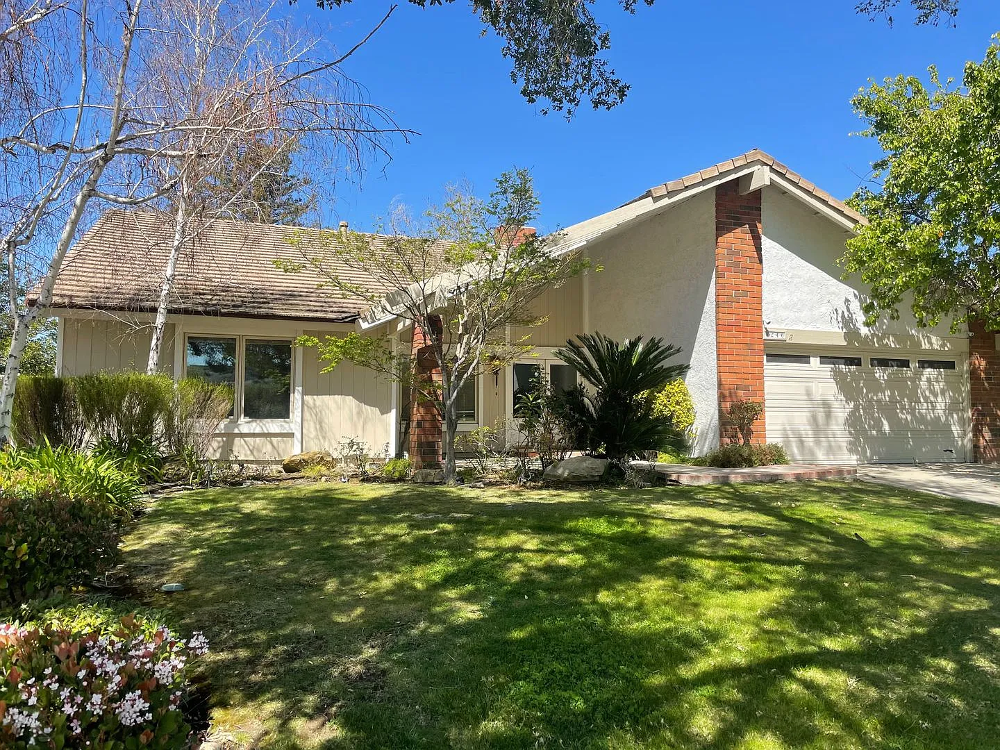 3246 Medicine Bow Court, Westlake Village, CA 91362 — Photo 1