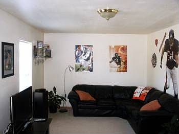 5th image of 2506 94th Ave E