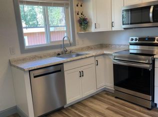 4312 Cope St #1, Anchorage, AK 99503