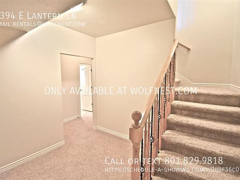 1394 E Lantern Ln — Photo 19