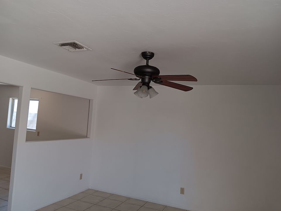2420 N Geronimo Ave Tucson AZ Zillow