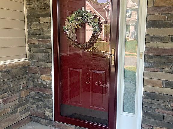 3rd image of 2777 Chari Park Ln