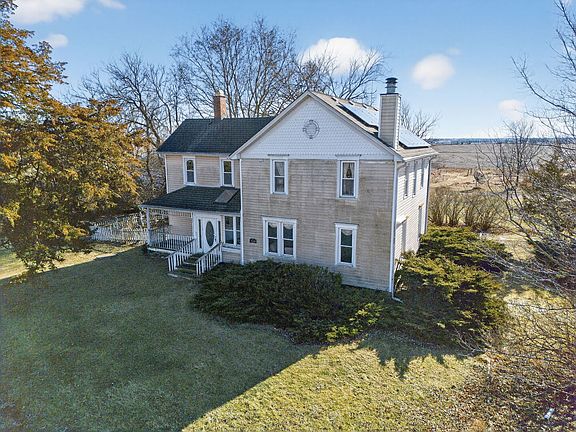 4th image of 2200 Holt Rd