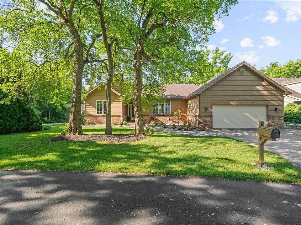 1st image of 3500 Woodhill Dr
