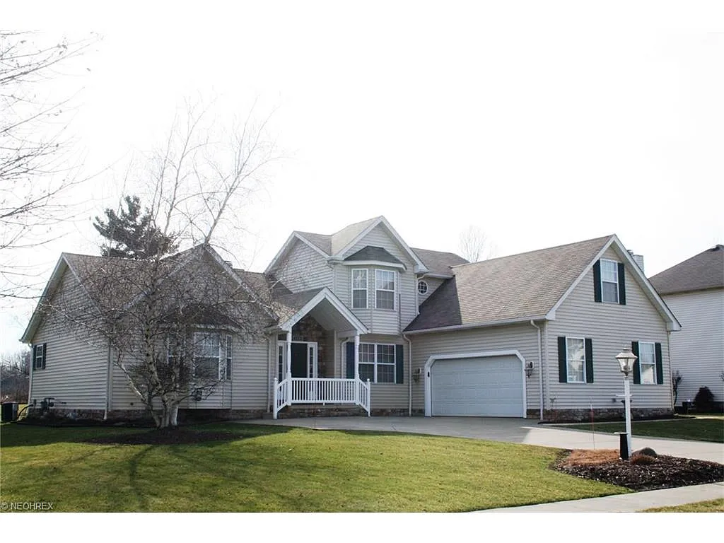 3330 Red Clover Ln photo 1