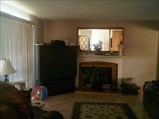 2nd image of 2061 Indian Horse Dr