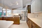 3rd image of 14223 NE 80th Pl