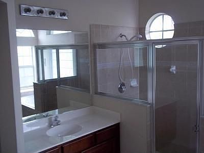 5th image of 1972 SE South Buttonwood Dr