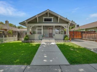 215 Elmwood Ave, Modesto, CA 95354