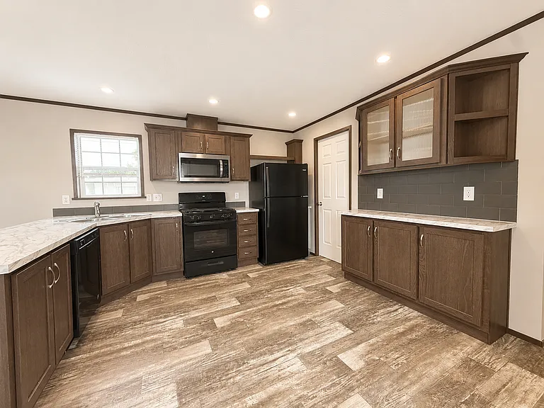 71400 Van Dyke Rd #58 — Photo 5