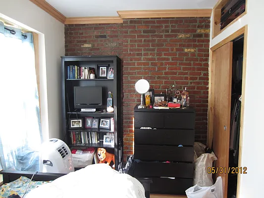 Rented by Majesty Management | media 48