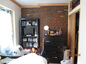 Rented by Majesty Management