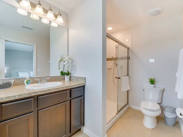314 Annabelle Way — Photo 9