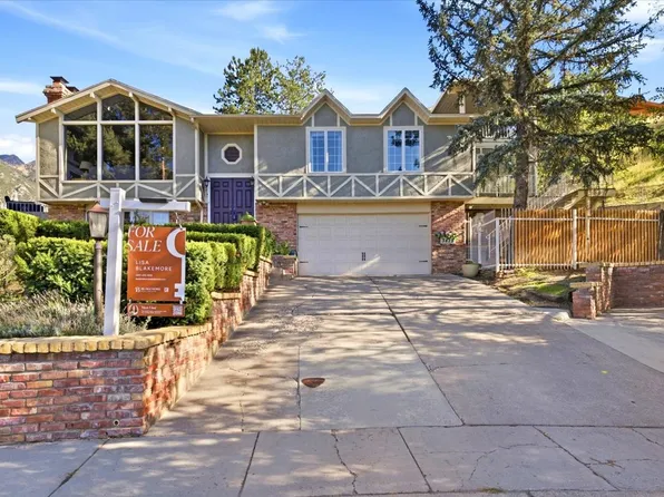 3418 E Antler Way S, Salt Lake City, UT 84121