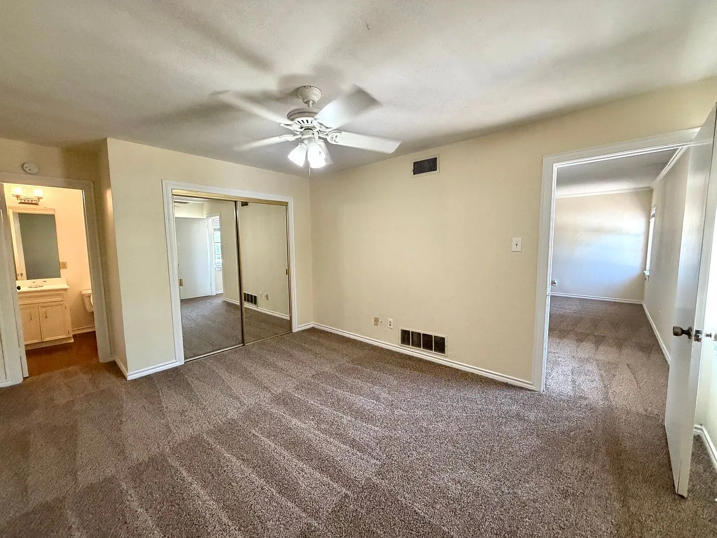4311 Cole Avenue #111 — Photo 1