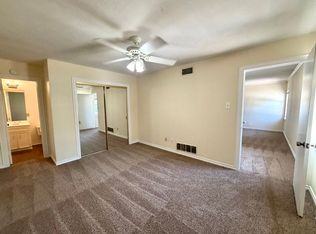 4311 Cole Ave APT 111, Dallas, TX 75205