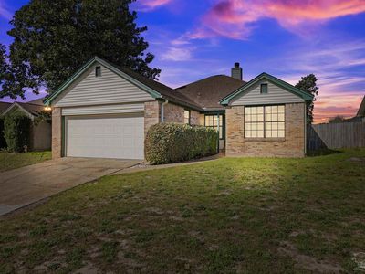 482 Managua Way, Mary Esther, FL, 32569