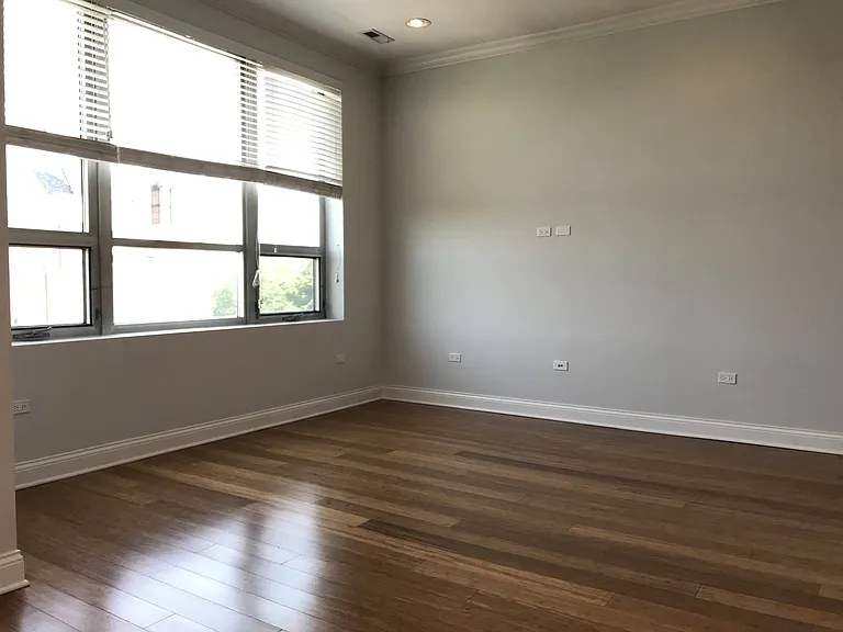 HIGHPOINT West Loop — Photo 131