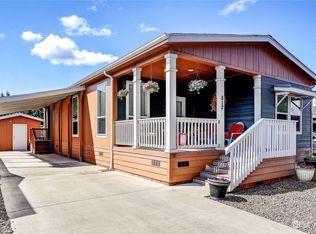 812 Pine Dr, Enumclaw, WA