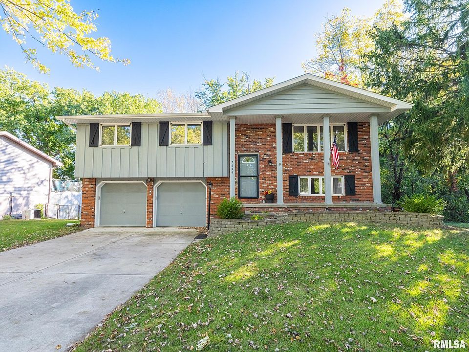 1st image of 3606 W Saymore Ln