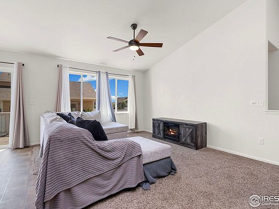 4th image of 639 Gore Range Dr