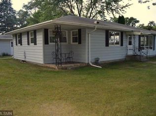 1401 14th Ave NE, Brainerd, MN 56401