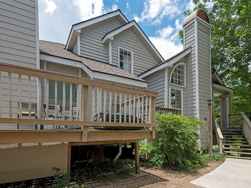 1st image of 111 Dunbar Estates Dr APT 401