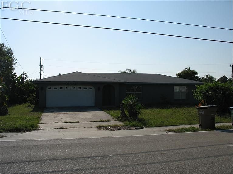 1st image of 3505 Santa Barbara Blvd