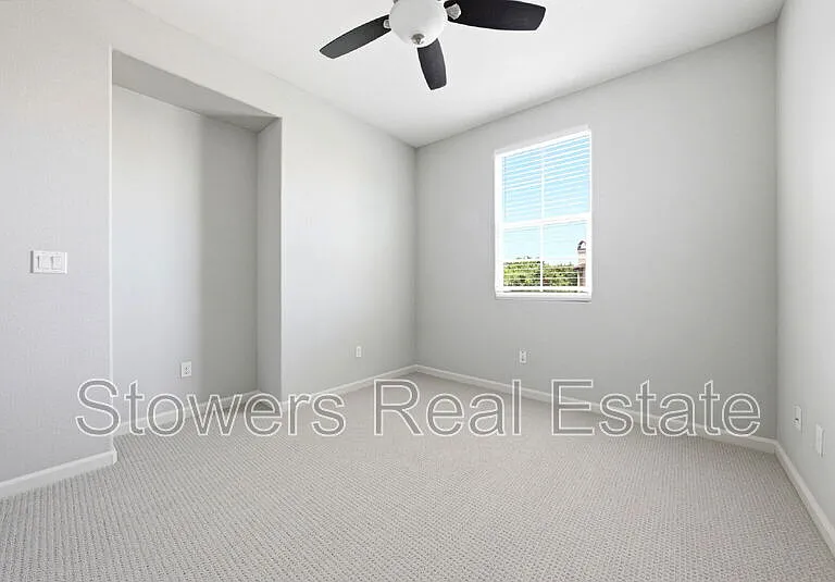 4502 Butterfly Creek Rd — Photo 26
