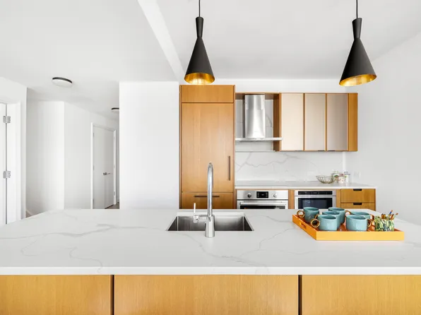 420 East 54th Street image 3 of 9