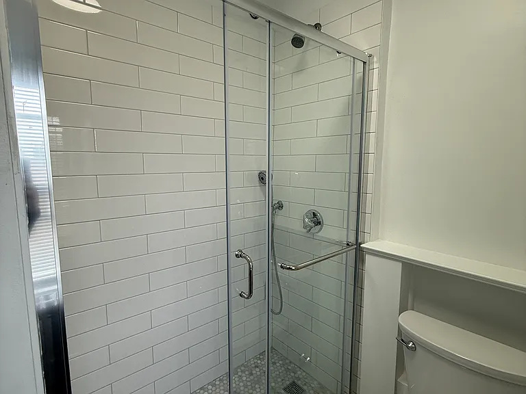 71 Westland Ave #2 — Photo 18