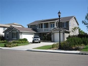 2nd image of 145 Coral Bell Way