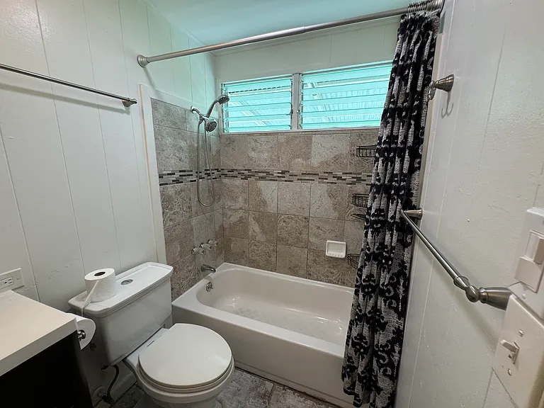16-1198 Uhini Ana Rd — Photo 12