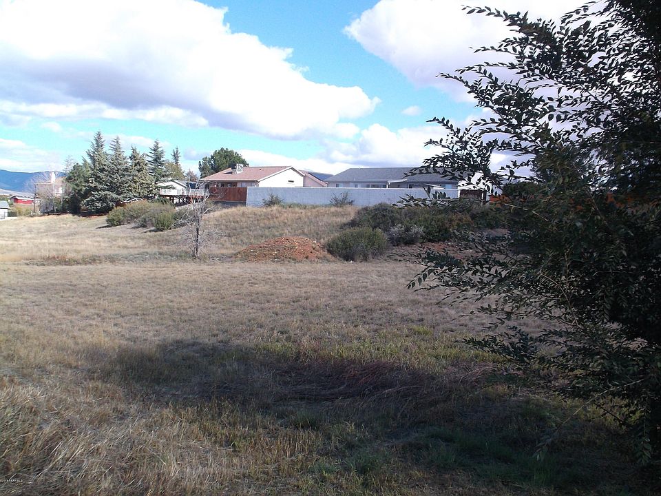 2nd image of 4734 N Ocotillo Dr