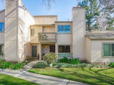 1547 Huddersfield Ct, San Jose, CA, 95126