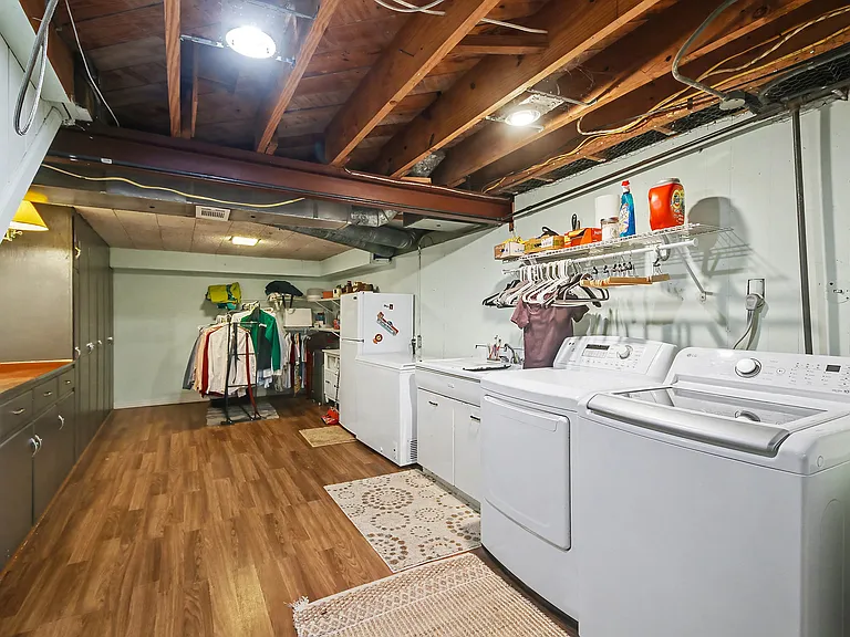 2907 Cascade Rd SE — Photo 16