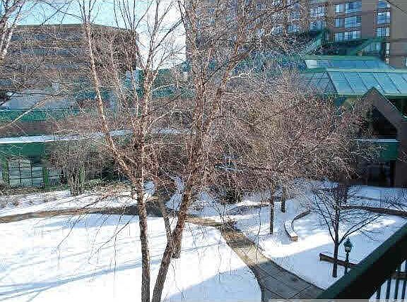 5th image of 7631 Edinborough Way