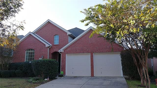 1st image of 4513 Marguerite Ln