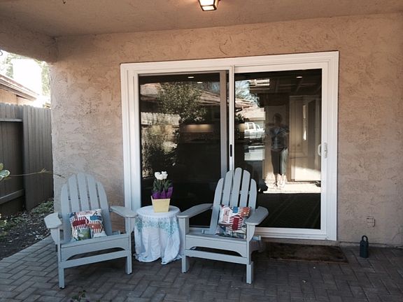 3rd image of 1130 Nottingwood Cir