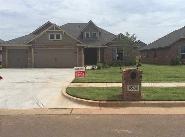 1st image of 6524 Bent Wood Dr