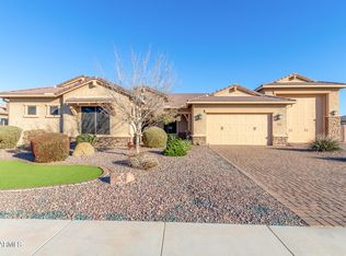 18588 W Hazelwood St, Goodyear, AZ 85395