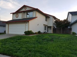 658 Azores Cir, Bay Point, CA 94565