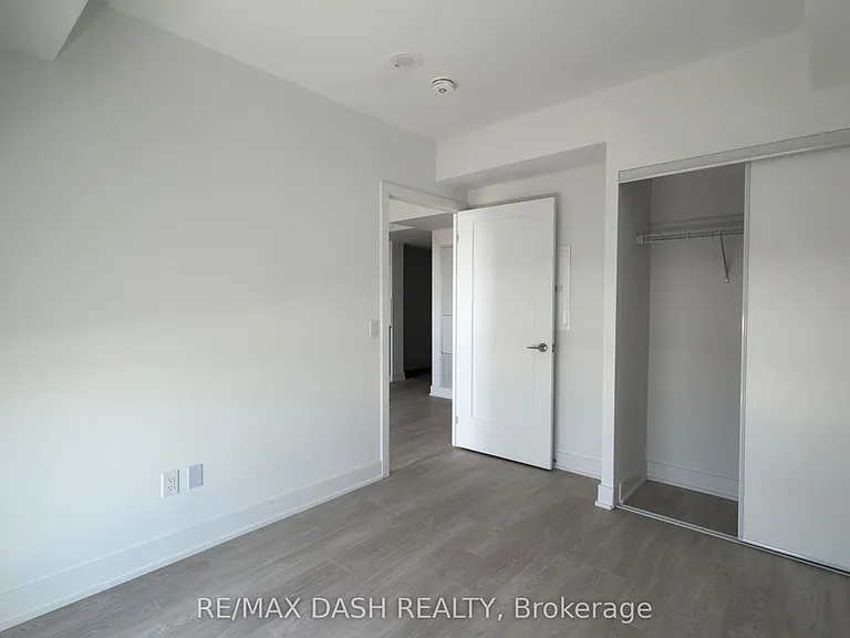 2545 Simcoe St N #1722 — Photo 7