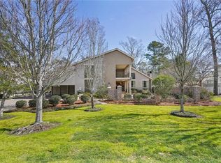 815 Bocage Ln, Mandeville, LA 70471