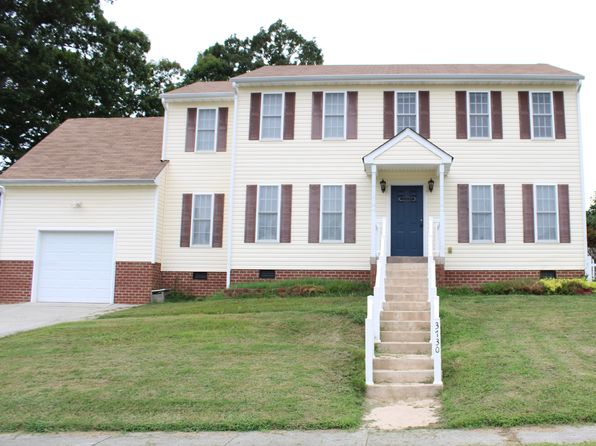 3730 Carrie Ridge Ct